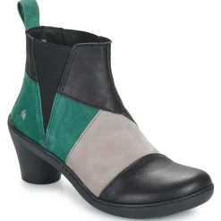 Bottines / Boots^Art - ALFAMA