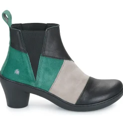 Bottines / Boots^Art - ALFAMA