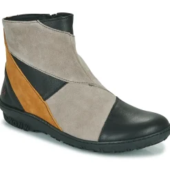 Bottines / Boots^Art - ANTIBES