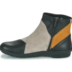 Bottines / Boots^Art - ANTIBES