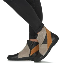 Bottines / Boots^Art - ANTIBES
