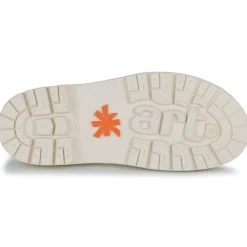 Sandales Et Nu-pieds^Art - BIRMINGHAM Blanc