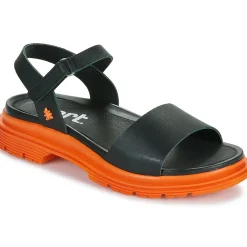 Sandales Et Nu-pieds^Art - BIRMINGHAM