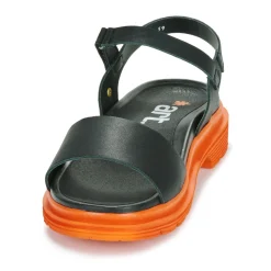 Sandales Et Nu-pieds^Art - BIRMINGHAM