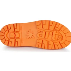 Sandales Et Nu-pieds^Art - BIRMINGHAM