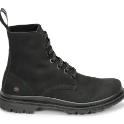 Bottines / Boots^Art - BIRMINGHAM Noir
