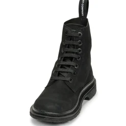 Bottines / Boots^Art - BIRMINGHAM Noir