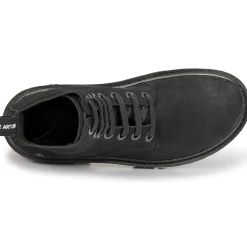 Bottines / Boots^Art - BIRMINGHAM Noir
