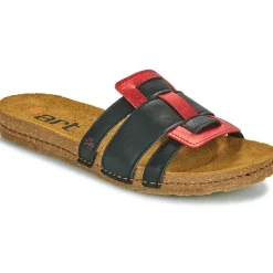 Sandales Et Nu-pieds^Art - CRETA