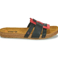 Sandales Et Nu-pieds^Art - CRETA