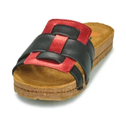 Sandales Et Nu-pieds^Art - CRETA