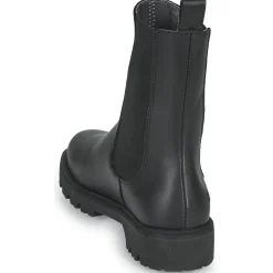 Bottines / Boots^Art - GRAZ Noir