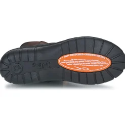 Bottines / Boots^Art - MISANO Noir