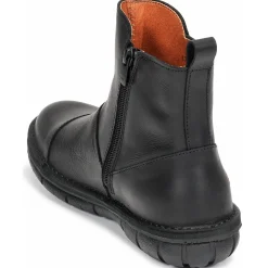 Bottines / Boots^Art - MISANO Noir