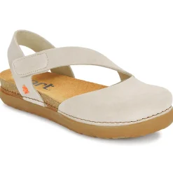 Ballerines / Babies^Art - RHODES Beige