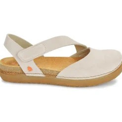 Ballerines / Babies^Art - RHODES Beige