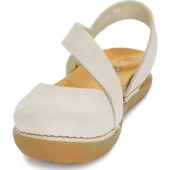 Ballerines / Babies^Art - RHODES Beige
