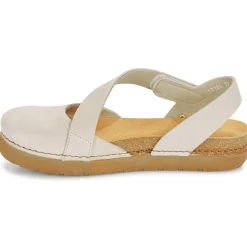 Ballerines / Babies^Art - RHODES Beige