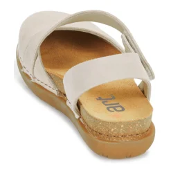 Ballerines / Babies^Art - RHODES Beige