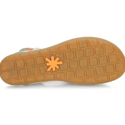 Ballerines / Babies^Art - RHODES Beige