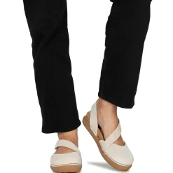 Ballerines / Babies^Art - RHODES Beige