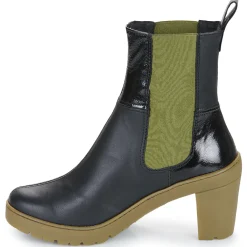 Bottines / Boots^Art - TRAVEL