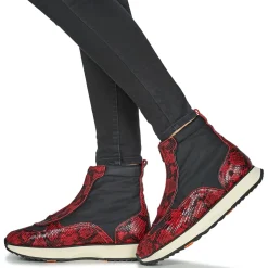 Bottines / Boots^Art - TURIN