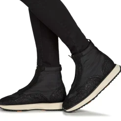 Bottines / Boots^Art - TURIN Noir