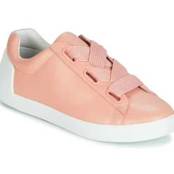 Baskets Mode^Ash - NINA Nude