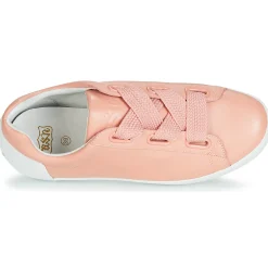 Baskets Mode^Ash - NINA Nude
