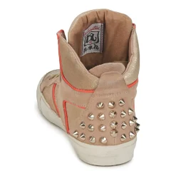 Baskets Mode^Ash - SPIRIT