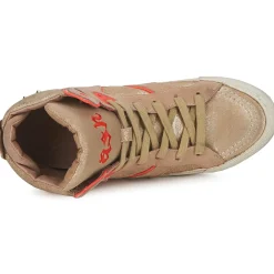 Baskets Mode^Ash - SPIRIT
