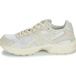 Baskets Mode^Asics - GEL-1130 Beige