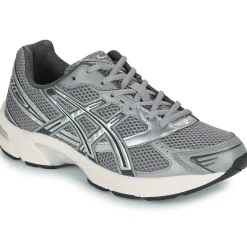 Baskets Mode^Asics - GEL-1130