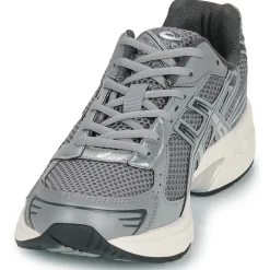 Baskets Mode^Asics - GEL-1130