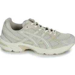Baskets Mode^Asics - GEL-1130 Beige