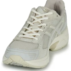 Baskets Mode^Asics - GEL-1130 Beige