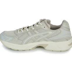 Baskets Mode^Asics - GEL-1130 Beige