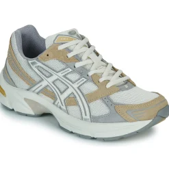 Baskets Mode^Asics - GEL-1130