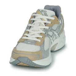 Baskets Mode^Asics - GEL-1130