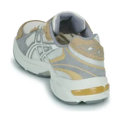Baskets Mode^Asics - GEL-1130