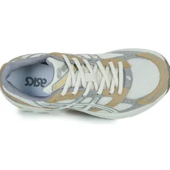 Baskets Mode^Asics - GEL-1130