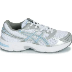 Baskets Mode^Asics - GEL-1130 GS