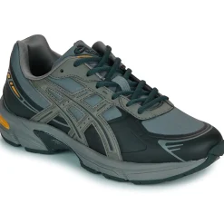 Baskets Mode^Asics - GEL-1130 NS