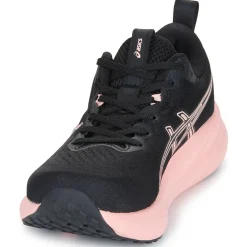 Chaussures De Sport^Asics - GEL-PULSE 16