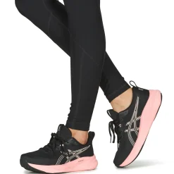 Chaussures De Sport^Asics - GEL-PULSE 16