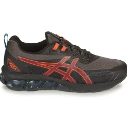Baskets Mode^Asics - GEL-QUANTUM 180 VII