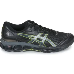 Baskets Mode^Asics - GEL-QUANTUM 360 VII
