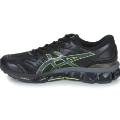 Baskets Mode^Asics - GEL-QUANTUM 360 VII