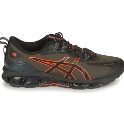 Baskets Mode^Asics - GEL-QUANTUM 360 VII